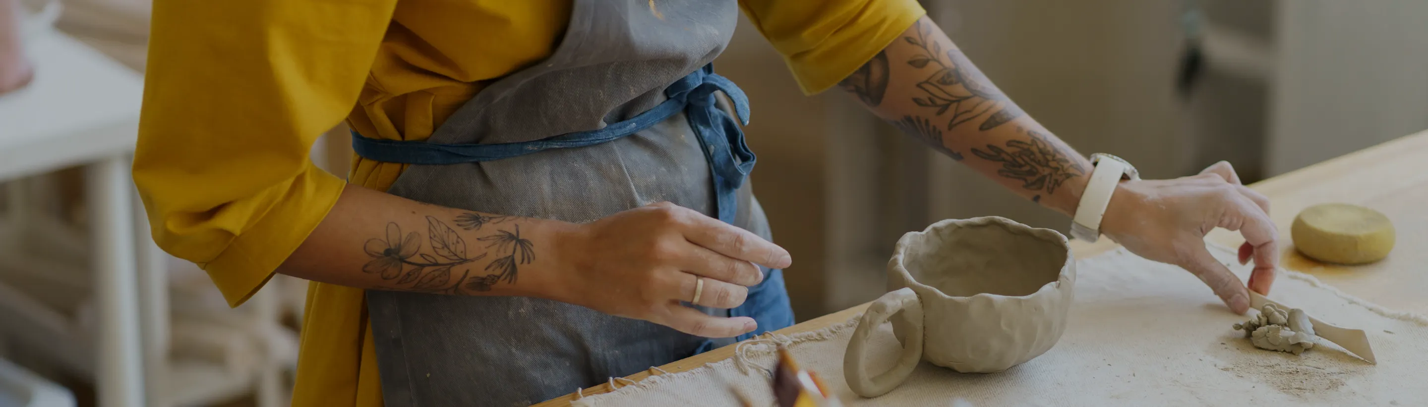 КАВКАЗ НА МАКСИМУМ