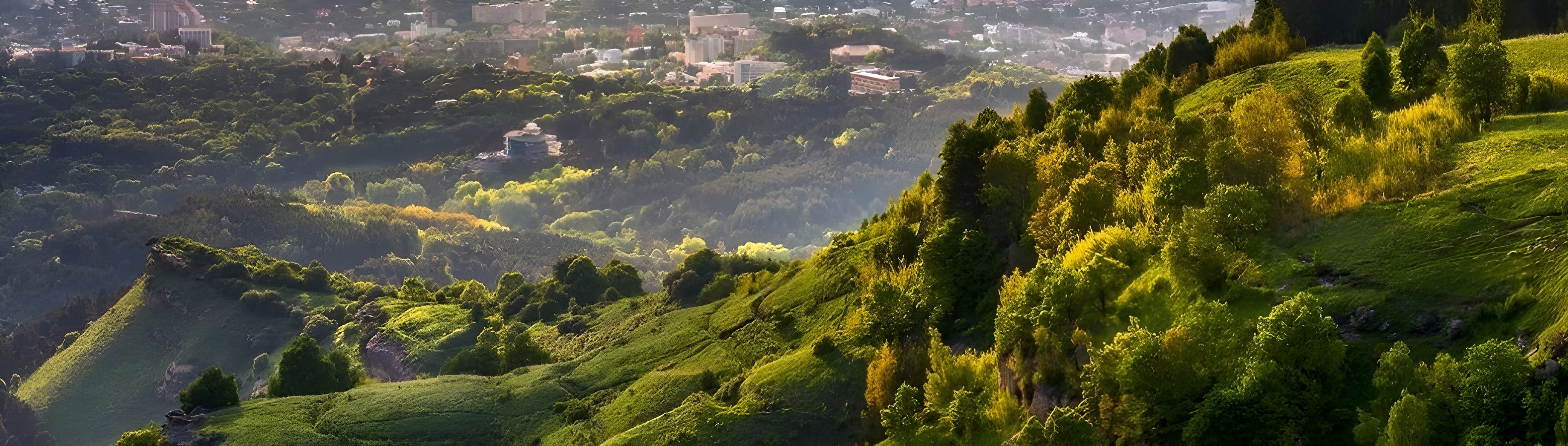 КАВКАЗ НА МАКСИМУМ