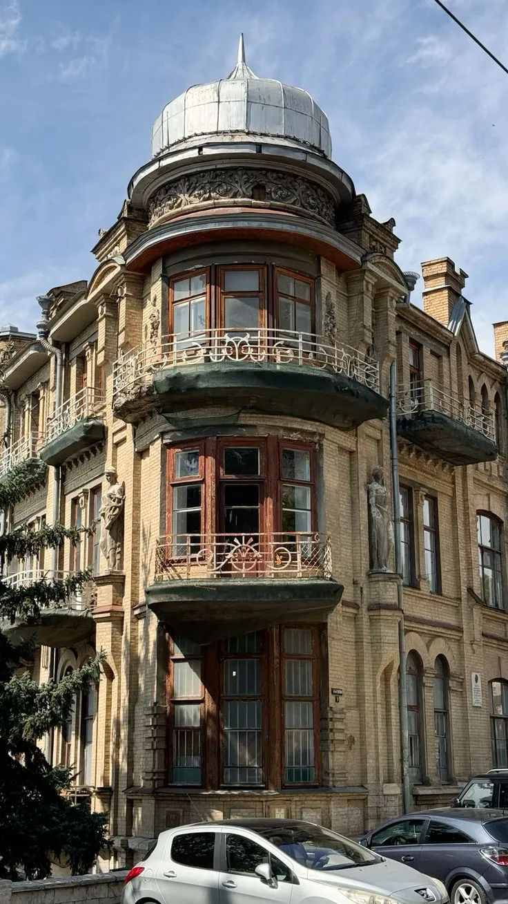 МЕДИАРУБКА