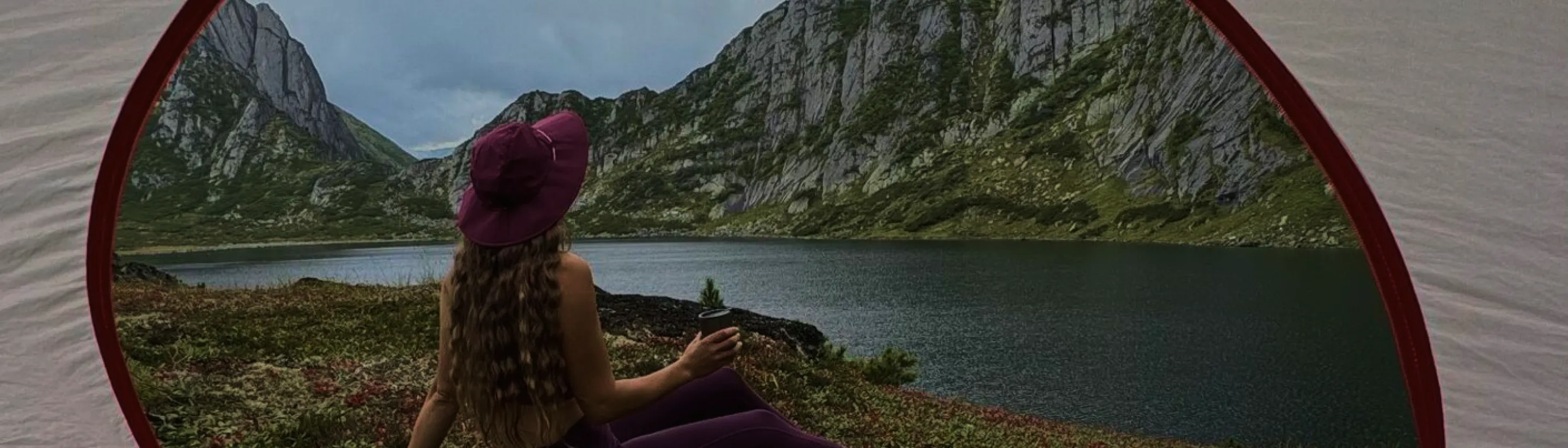 КАВКАЗ НА МАКСИМУМ